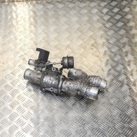 фото thumb №2, Land rover range rover l405 2017 клапан egr