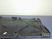 фото thumb №5, Toyota corolla xii e21 lift sedan захист плита підвіска ліва 58166-02230