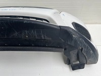 фото thumb №9, Бампер перед передний решётка радиатора решётка радиатора volvo c30 lift