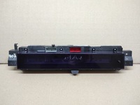 фото thumb №1, Лічильник obrotomierz дисплей renault espace iv 8200288814