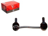 фото thumb №1, Тяга соединитель стабилизатора mercedes sprinter 3-t