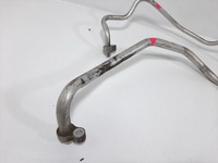 фото thumb №12, Dodge ram 1500 3.6 v6 14r дроти кондиціонера