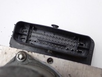 фото thumb №9, Блок керування abs гальмівна 39030774 opel astra v k 16r