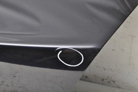 фото thumb №9, Jaguar xj x351 long кришка багажника багажника задня задня