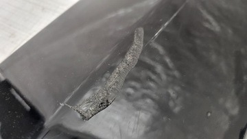 фото thumb №5, Планка двері ліва перед toyota rav4 19-