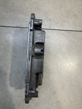 фото thumb №6, Комп'ютер двигуна ford focus ii 1.6 tdci 0281011701