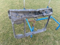 фото thumb №5, Pas переднее peugeot 207 208 2008 citroen c3 ds3