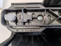 фото thumb №8, Renault master 2010-2019 лампа задня ліва hella 17110701