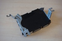 фото thumb №1, Suzuki vitara iii модуль блок керування 36780-86r00