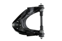 фото thumb №10, Рычаг передний mazda bt-50 06-15 /верхний правый/