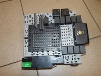 фото thumb №1, Модуль bsi cem volvo v70 s60 s80 xc90 9452475