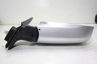 фото thumb №3, Зеркало правые внешние opel frontera b 07089487 5 pin