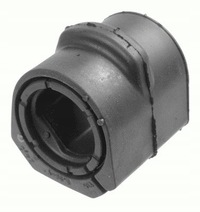 фото thumb №1, Lemförder 29945 01 втулка стабилизатора prz l/p f