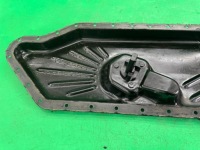 Купить Поддон поддон масляная 057103602e датчик 1j0907660c audi a8 d3 4.0 tdi v8 02-, фото thumb