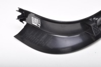 фото thumb №7, Volvo v60 ii молдинг порог порог левый перед