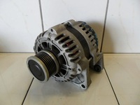 фото thumb №1, Генератор opel astra j 1.6t turbo 13579666