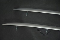 фото thumb №8, Рейлінги дахові audi q7 4m0860021c 4m0860022c