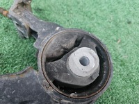 фото thumb №4, Кронштейн подушка двигуна задня toyota corolla verso ii 2.0 d4d