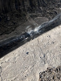 фото thumb №4, Крышка багажника задняя задняя багажника ford ranger iv raptor nr.00