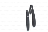 Bosch ремінь rozrządu-zestaw Оригінал, фото thumb