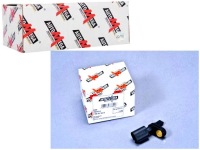 фото thumb №1, Датчик, швидкість обертова колеса automega 150041510