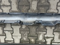 фото thumb №12, Toyota camry xv40 06-10 планка пороговая левая 75852-06050