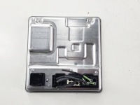 фото thumb №1, Audi q4 sportback e-tron 2022r модуль керування шлюз