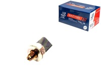 фото thumb №1, Fast ft80077 датчик, давление топлива