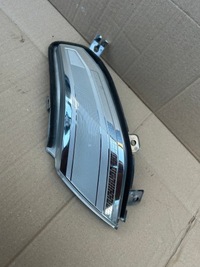 фото thumb №1, Заглушка лампы панель фары отражатель volvo fh5 84415098