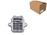 фото thumb №1, Блок керування ośw."not for sale in germany" abakus