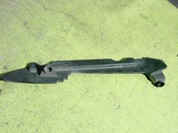 фото thumb №2, Напрямна правий mazda rx-8