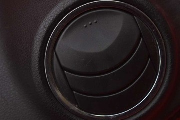 фото thumb №7, Подушка безпеки повітряна подушка пасажира eg2160350 mazda cx-7 рестайлінг 09-12