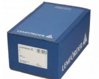 фото thumb №1, Lemforder 27597 02 шарнір кріпильний / напрямна