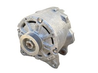 фото thumb №1, Audi s6 s7 a8 rs6 rs7 генератор 079903015p