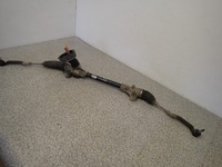 фото thumb №8, Nissan micra k13 10-13 рулевая рейка трансмиссия