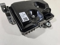 фото thumb №3, Tesla model 3 2022 модули комфорта