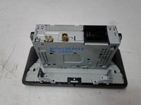 фото thumb №3, 654035869b навигация радио skoda kamiq