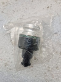 фото thumb №1, Новый оригинальный q5 шаровая опора рычага передний 80a407689c