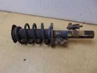 фото thumb №7, Амортизатор mc person лівий перед mazda 5 ii cw 2010- 1.6 d