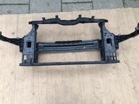 фото thumb №9, Pas передний балка бампера hyundai i40