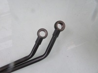 фото thumb №3, M m35h 3.5 11r провода масла коробки трубка трубки