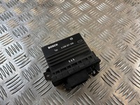 фото thumb №1, Реле вентилятора bosch 0538201509