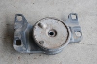 фото thumb №1, Кронштейн подушка коробки ford kuga mk1 2 2.0 tdci