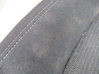 фото thumb №5, Заднее сиденье citroen c5 iii x7