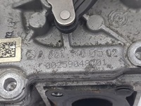 фото thumb №6, Mercedes-benz b w246 w242 2013 клапаны egr