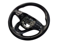 фото thumb №1, Повітропровід hyundai kona i n-line 2017-