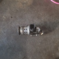 фото thumb №1, Citroen c4 ds інжектор пального adblue 9802763880