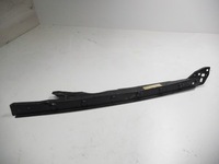 фото thumb №7, Усилитель отсек двигателя audi a6 s6 4a0805304b