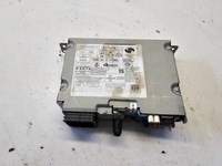 фото thumb №1, Opel grandland x радіо навігація navi станція радіо 9821908980