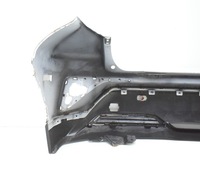 фото thumb №5, Toyota chr ch-r lift бампер задняя задний org + dół